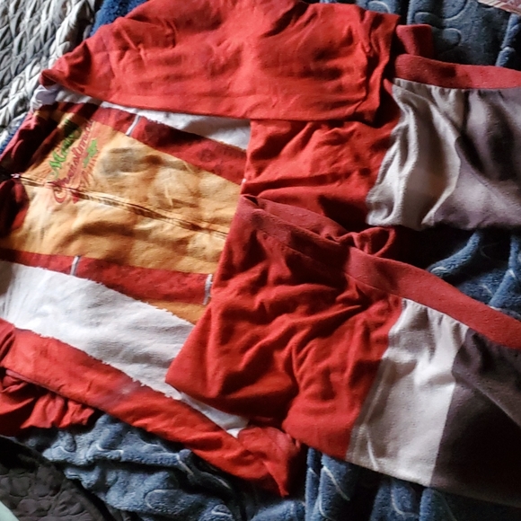 Onsie - Picture 2 of 3